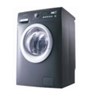 may giat long ngang electrolux  ewf1073a, 7 kg hinh 1